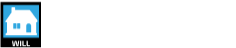 ウィルグループ株式会社